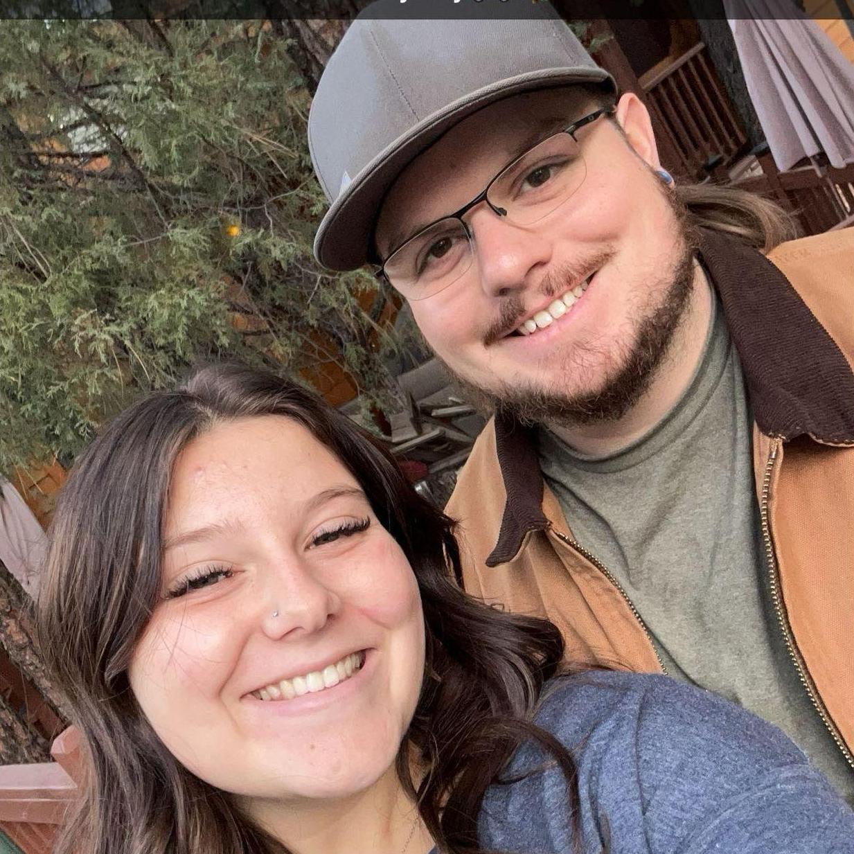 Mini Honeymoon
