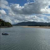 Playa de Laida