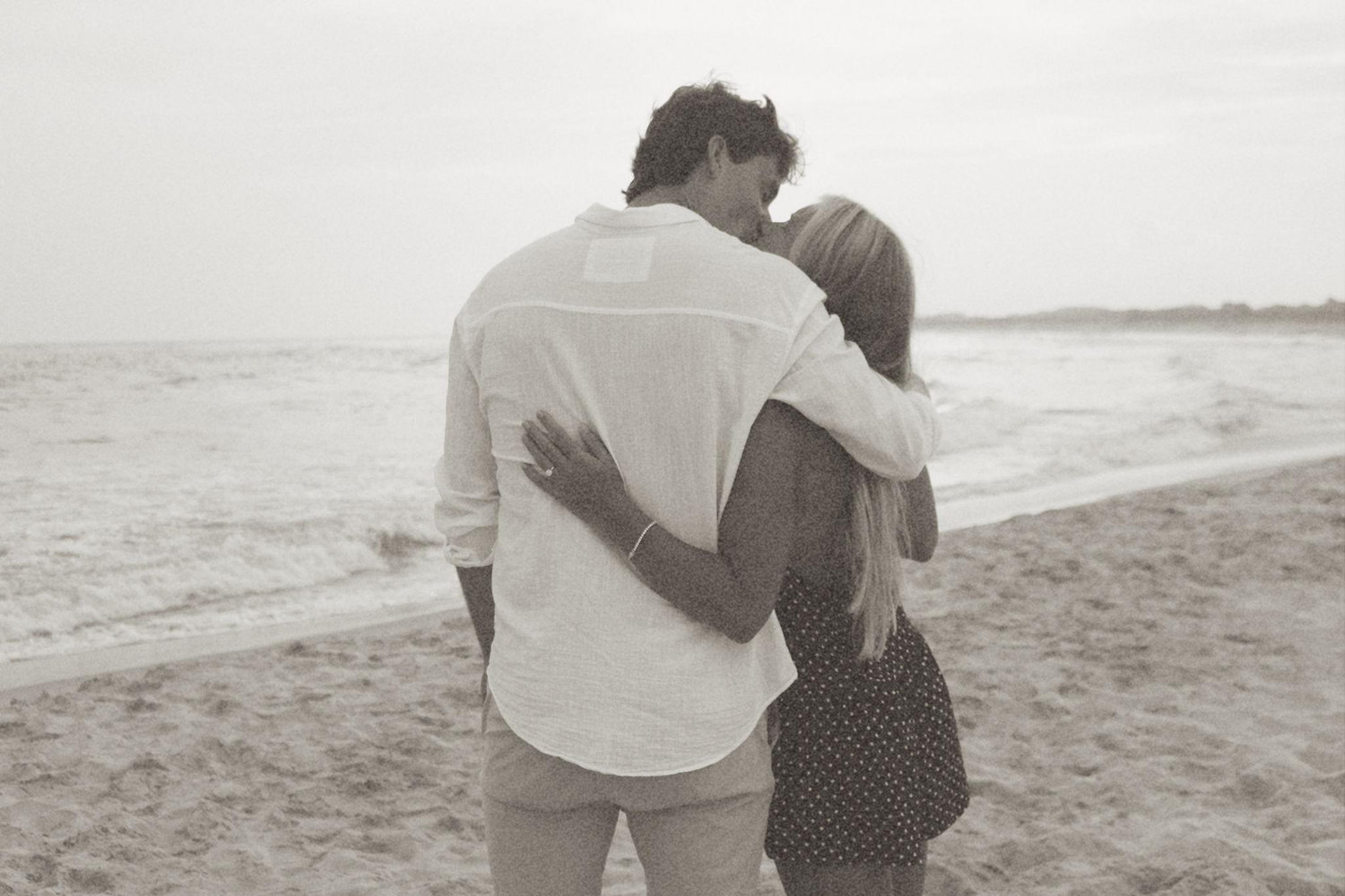 The Wedding Website of Katie Adams and Ryan Gallagher