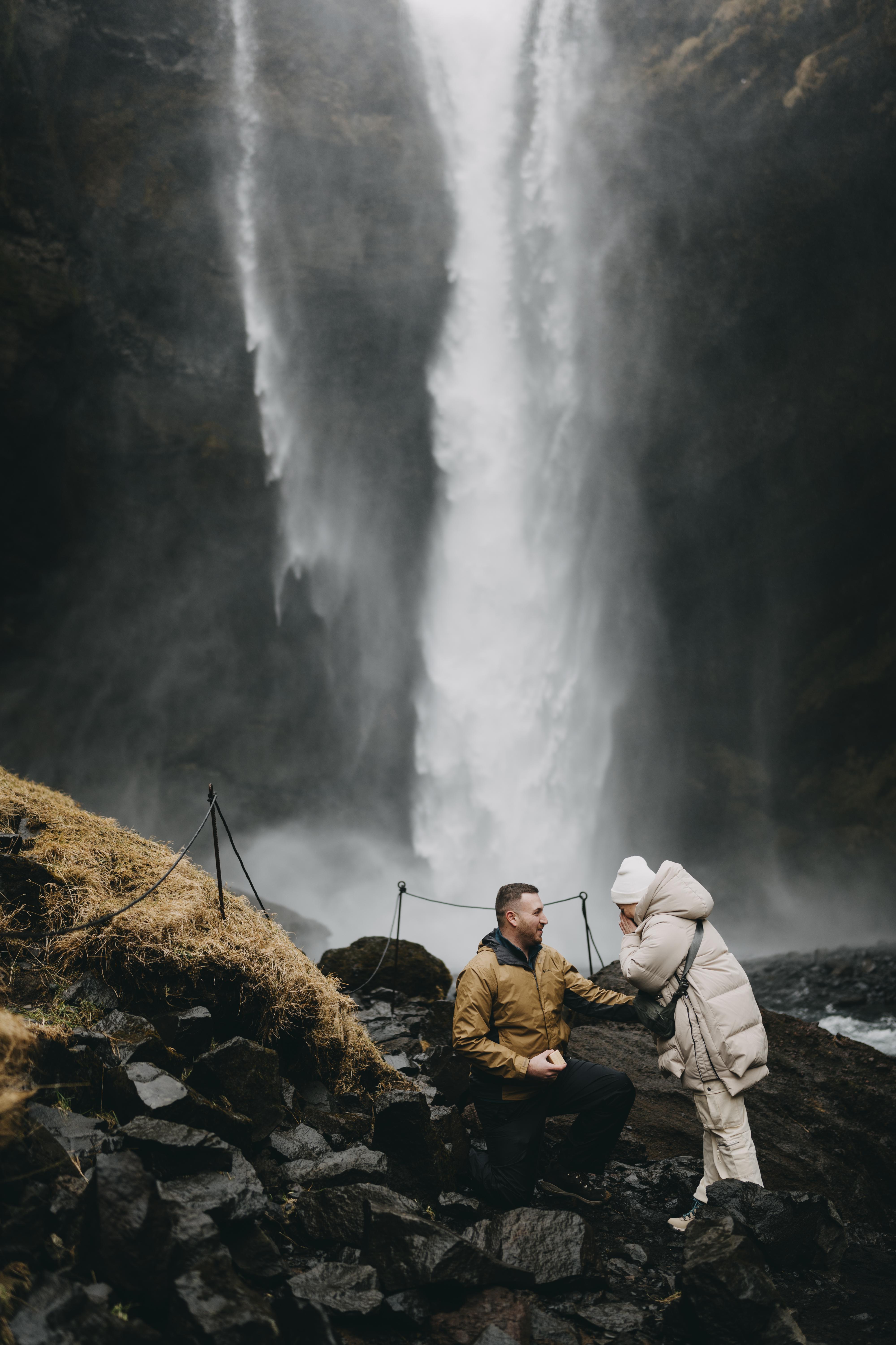 The Wedding Website of Emilyann Tyler and Daniel Salvatore