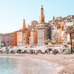 Menton