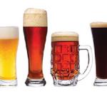 Colorado Springs Microbreweries