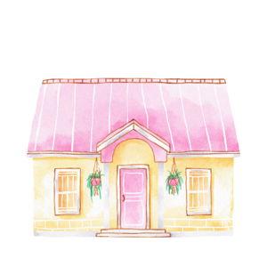 Our House Fund