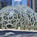 The Spheres