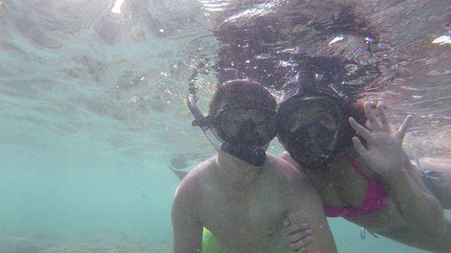 The Wedding Website of Gabriela Naces and Rui Gong