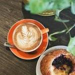 Retrograde Coffee Roasters