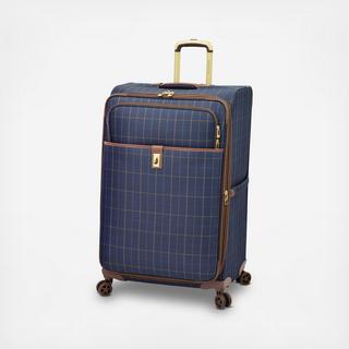 Kensington II 29" Spinner