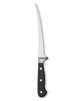 Wüsthof Classic Fish Fillet Knife