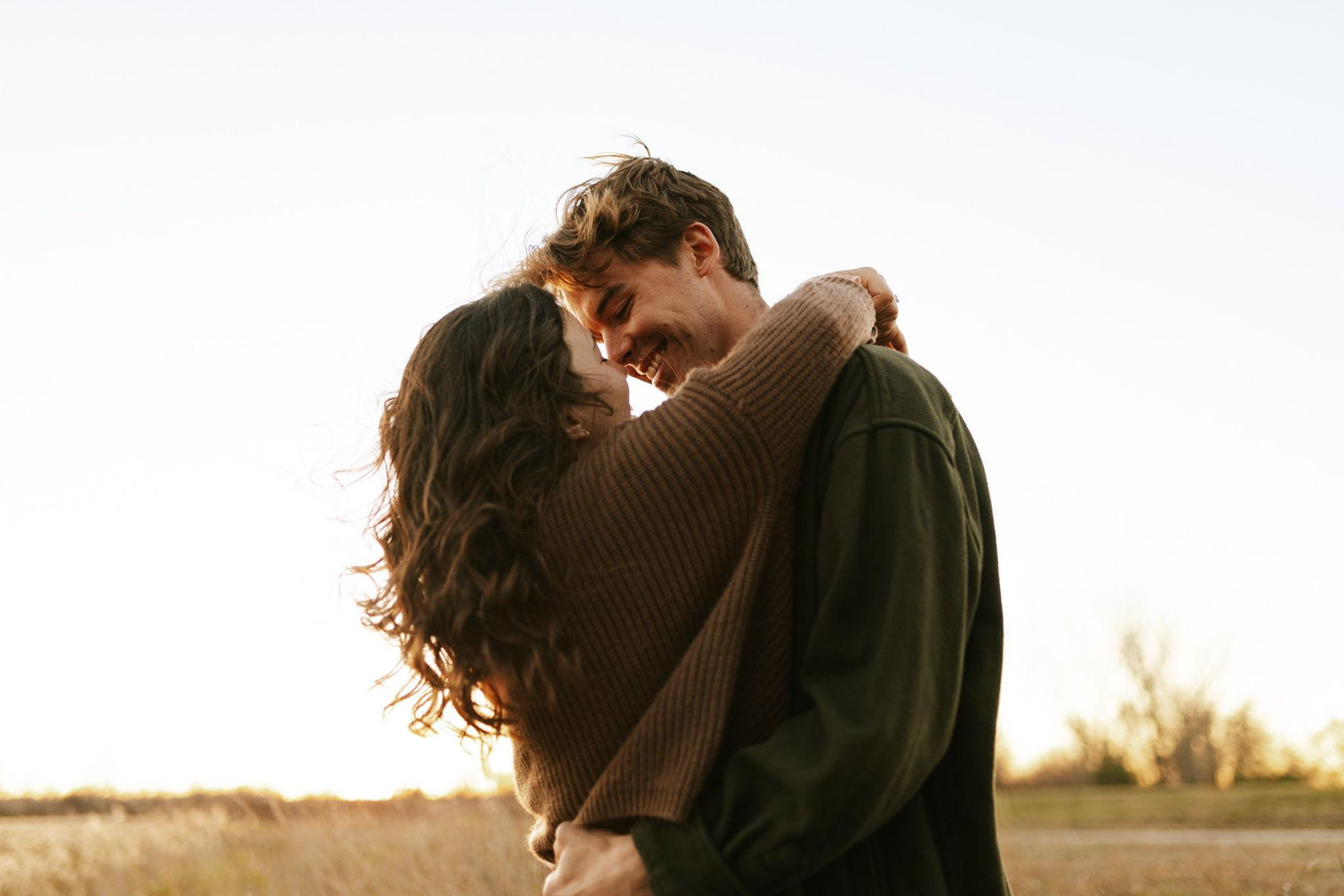 The Wedding Website of Thomas Hollcraft and Maria Grismer