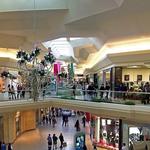 The Mall at Short Hills