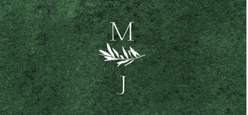 The Wedding Website of Maria Paula Hazbon and Jeff Westley Arias