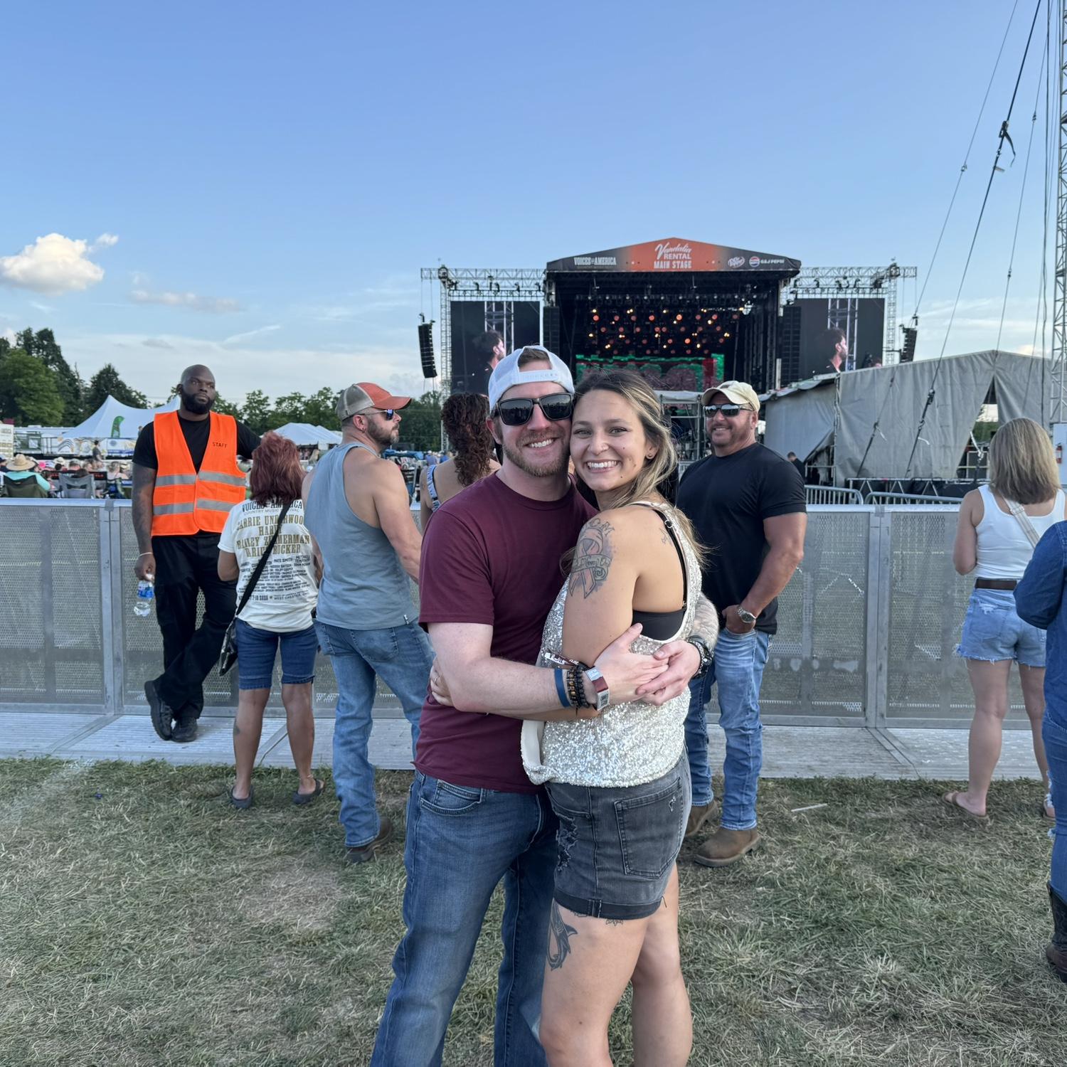 best photobomb ever!