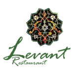 Levant Restaurant