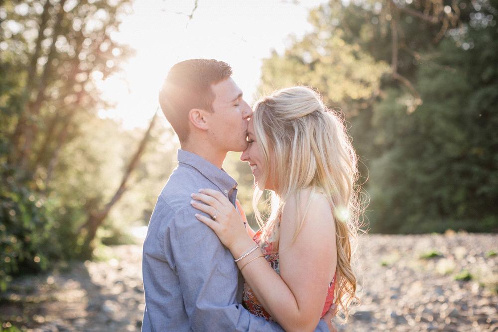 Taken by Cari Nolte Photography