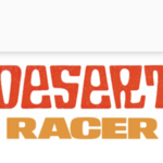 Desert Racer