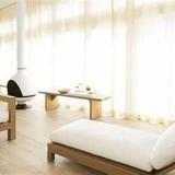 Wellness - International Orange Day Spa
