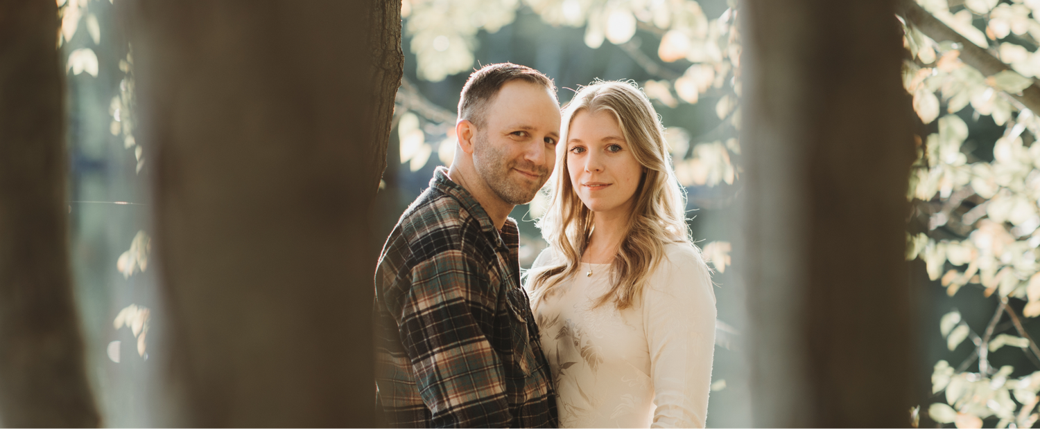 The Wedding Website of Kellie Pcolar and Dave Estes