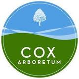 Cox Arboretum MetroPark