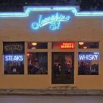 Josephine's Street Cafe