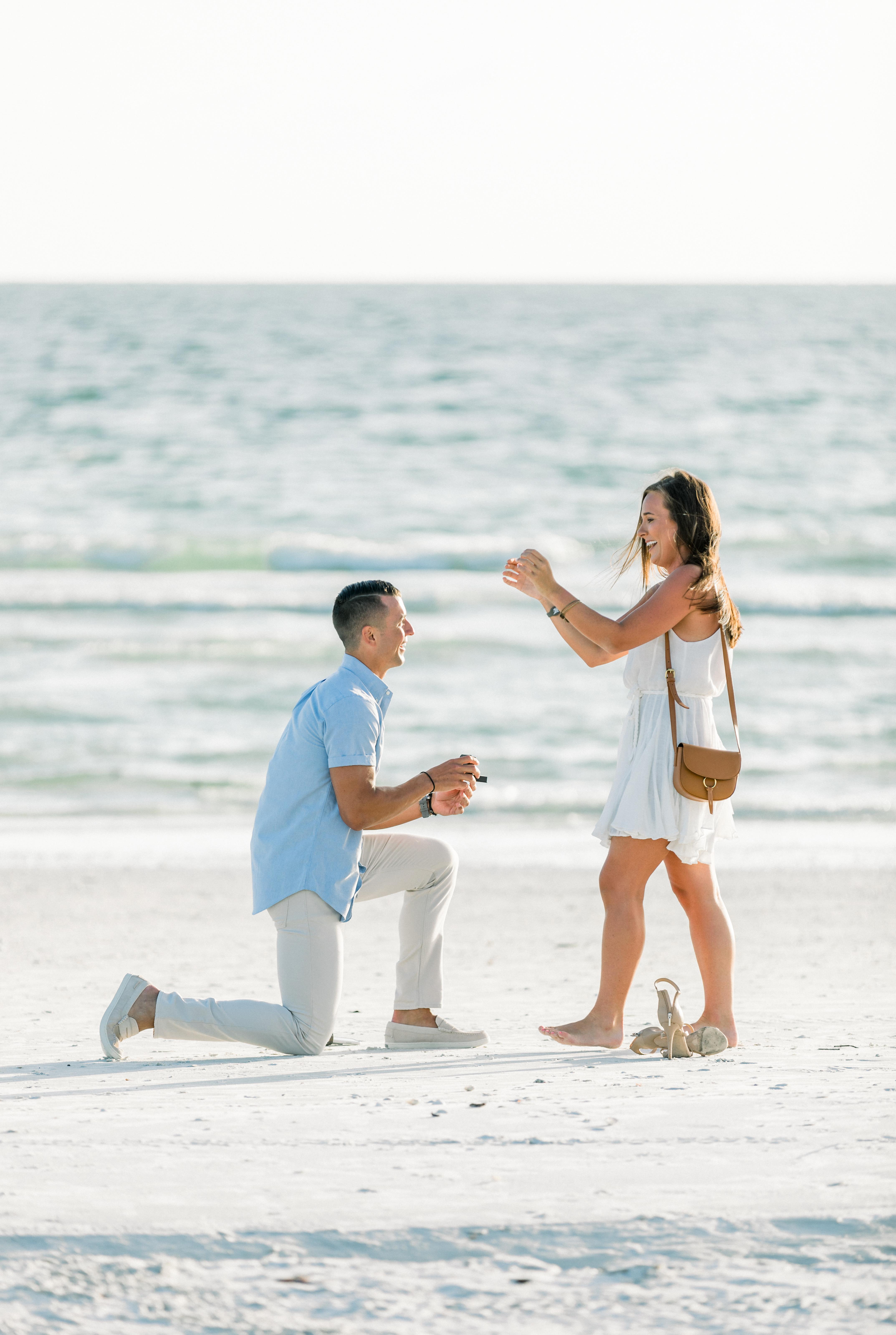 The Wedding Website of Bobby Brown and Makayla Brannen