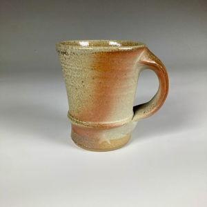 Set of 2 Mugs