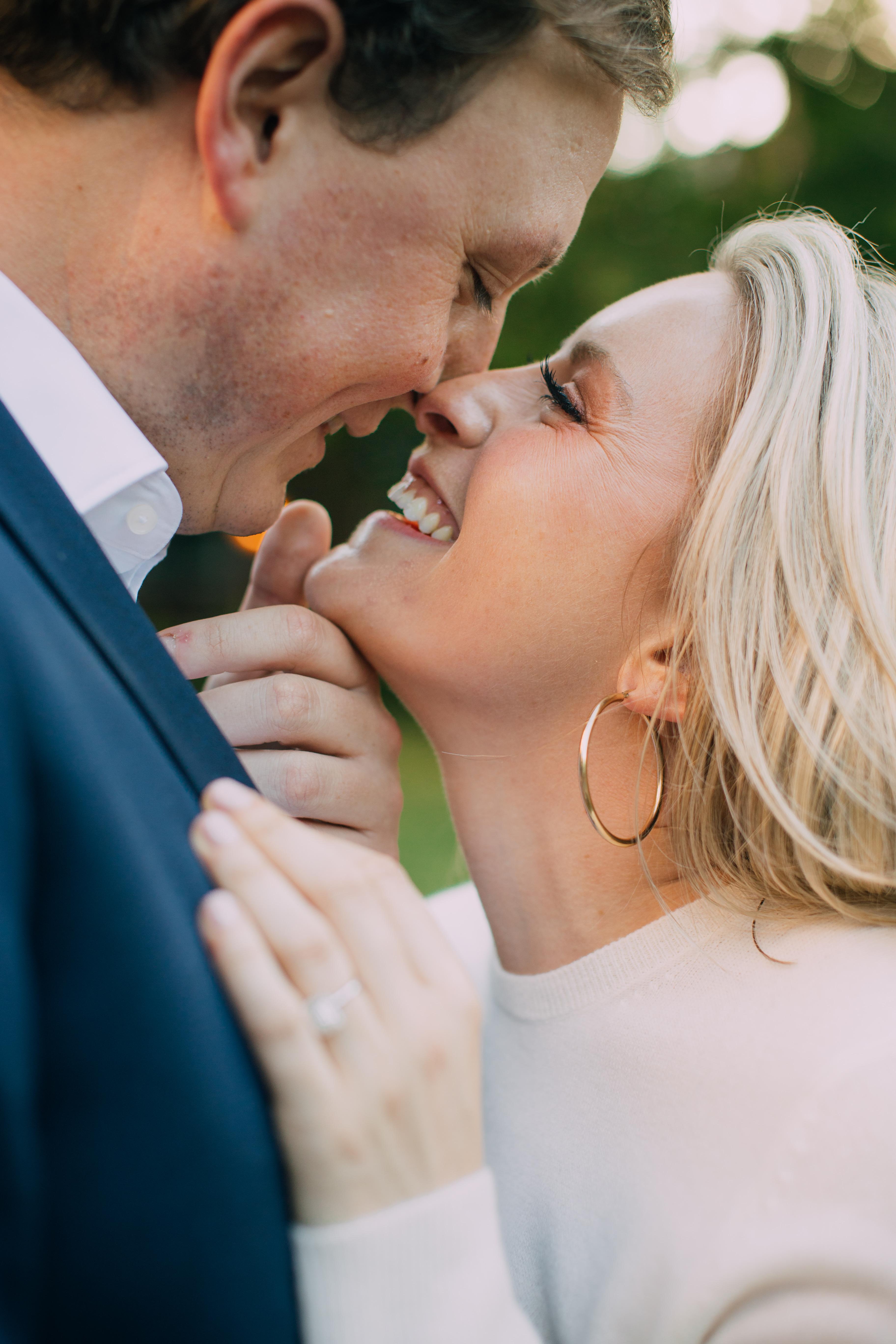 The Wedding Website of jamie lowstetter and jake hurley