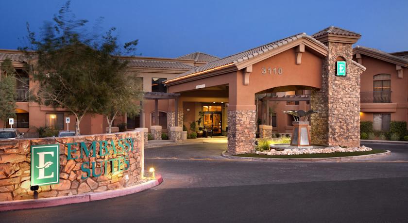 The Wedding Website of Kristina Arnold and Eric Bohorquez