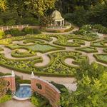 Missouri Botanical Garden