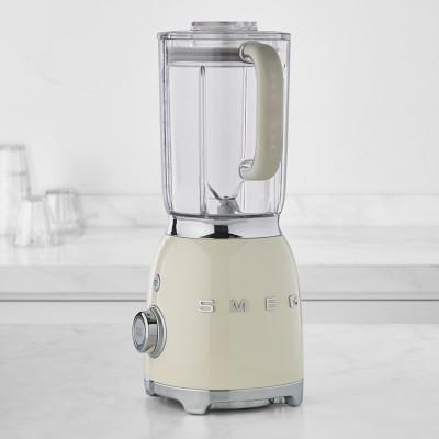 Smeg - Blender