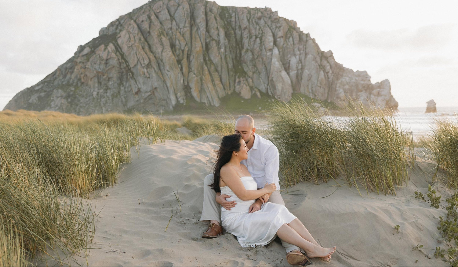 The Wedding Website of Christine Tran and Braden Henderson