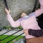 Blarney Castle & Gardens