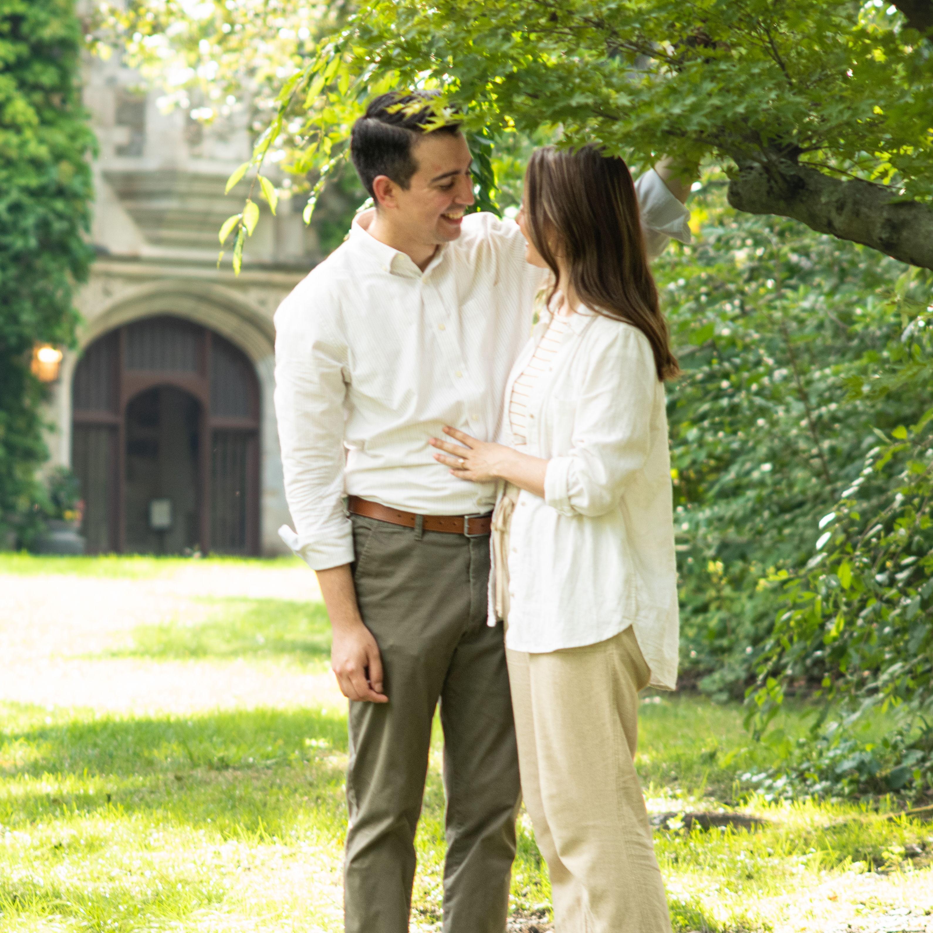 Hero Slideshow Image 2