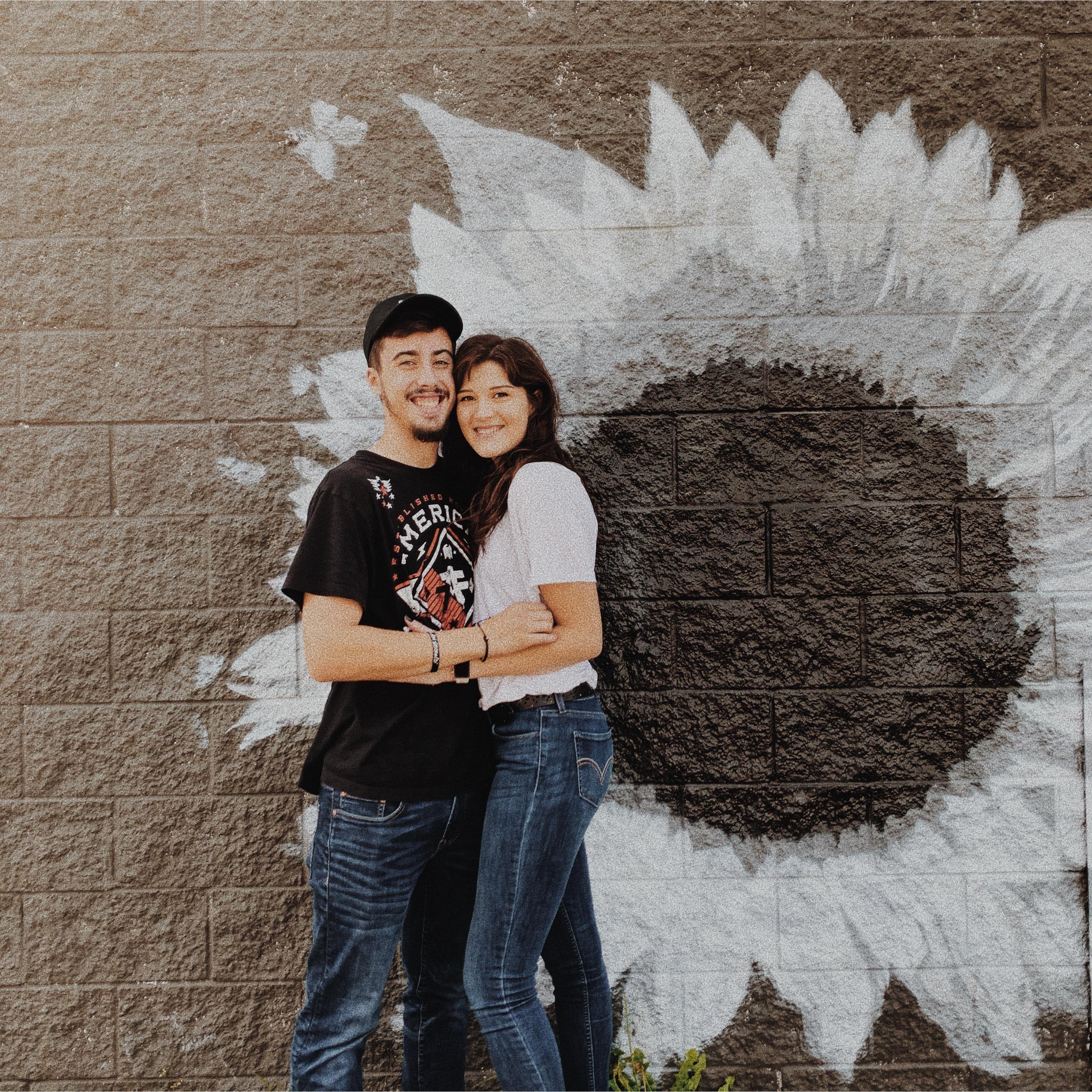 Our trip to Seattle