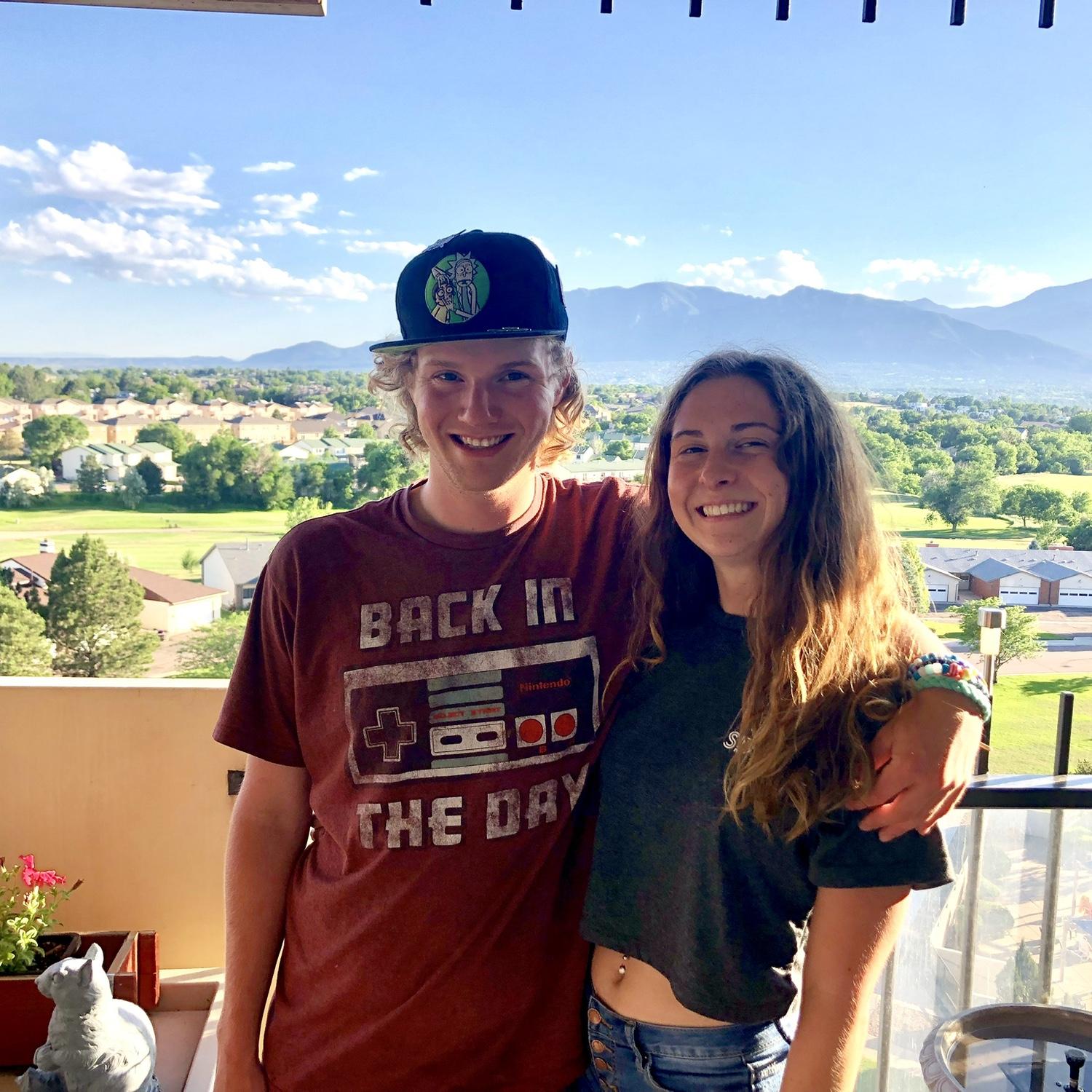 4th of July 2019