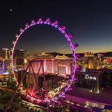High Roller