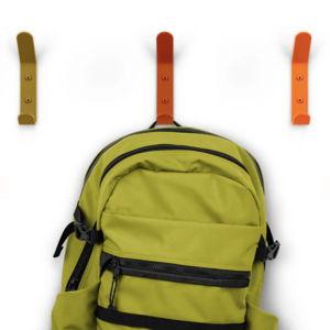 Doohooky Wall Hook (Oranjelo)