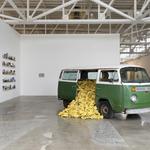 Mana Contemporary