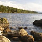 Payette Lake
