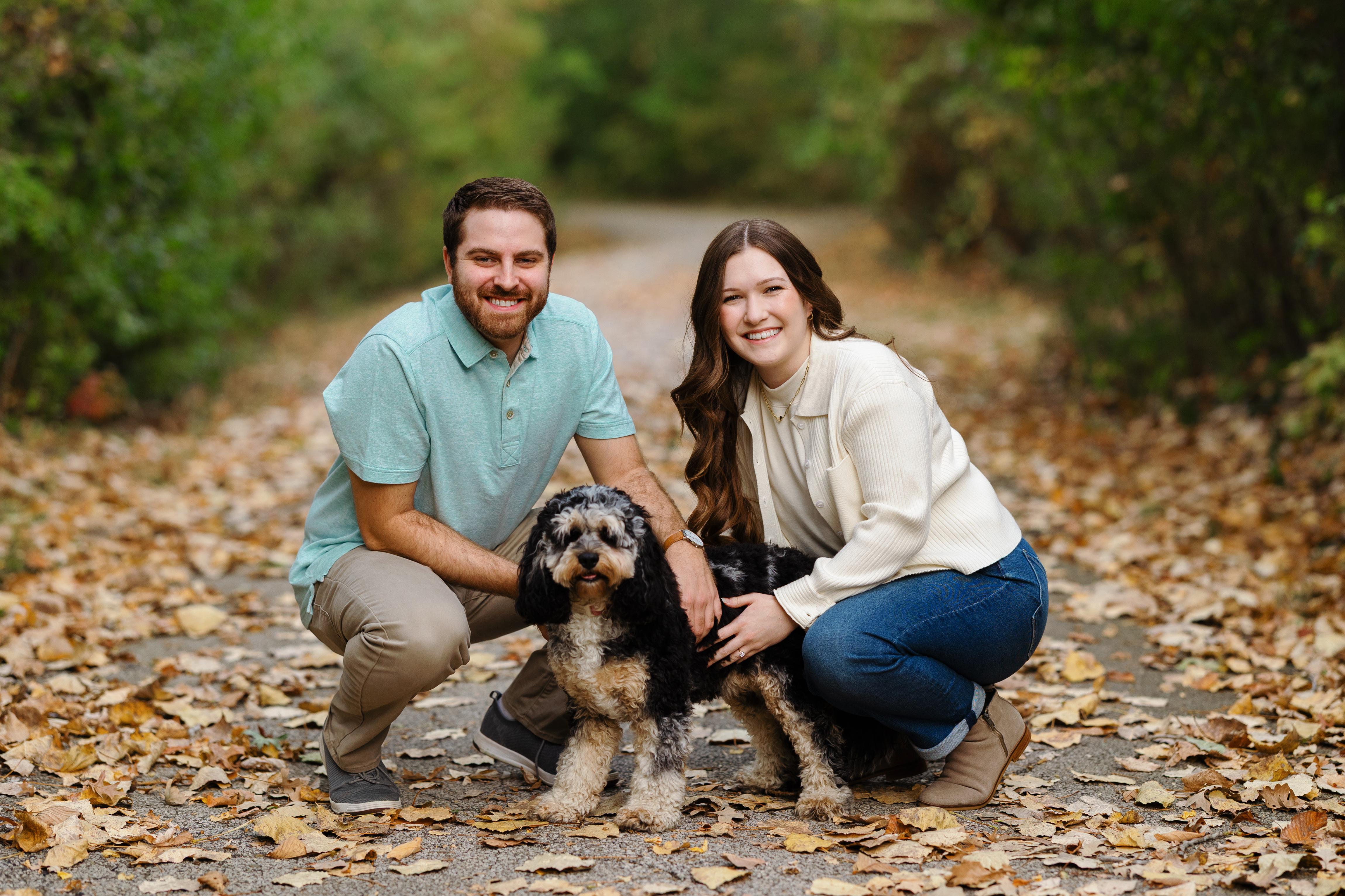 1f23adcd-0f7a-4298-94fa-ef0cf1bdb829