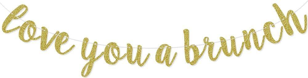 The Wedding Website of Samantha Hart and Dillon Patenaude