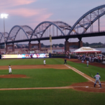 Quad Cities River Bandits