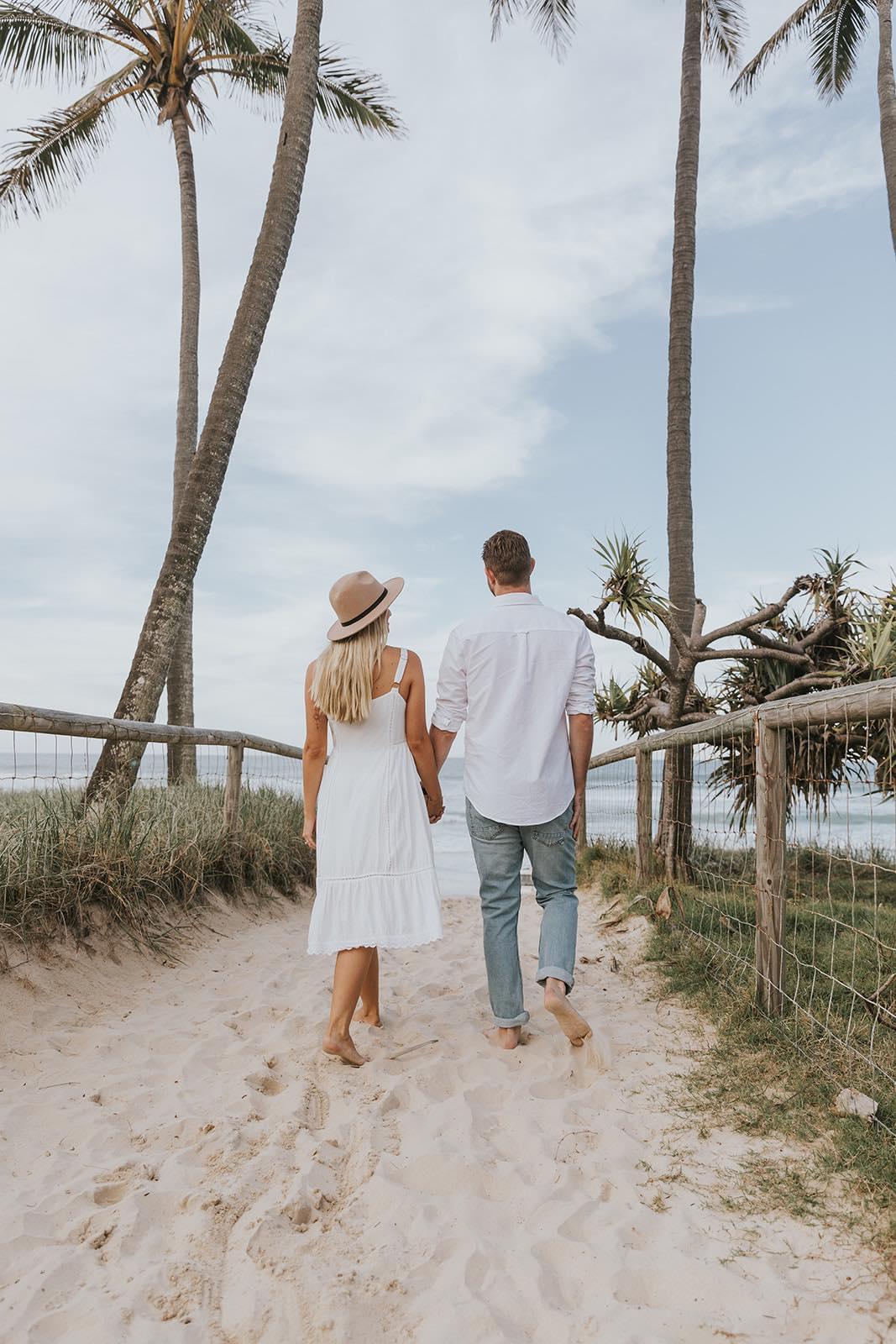 The Wedding Website of Kayla Davis and Josh Gray