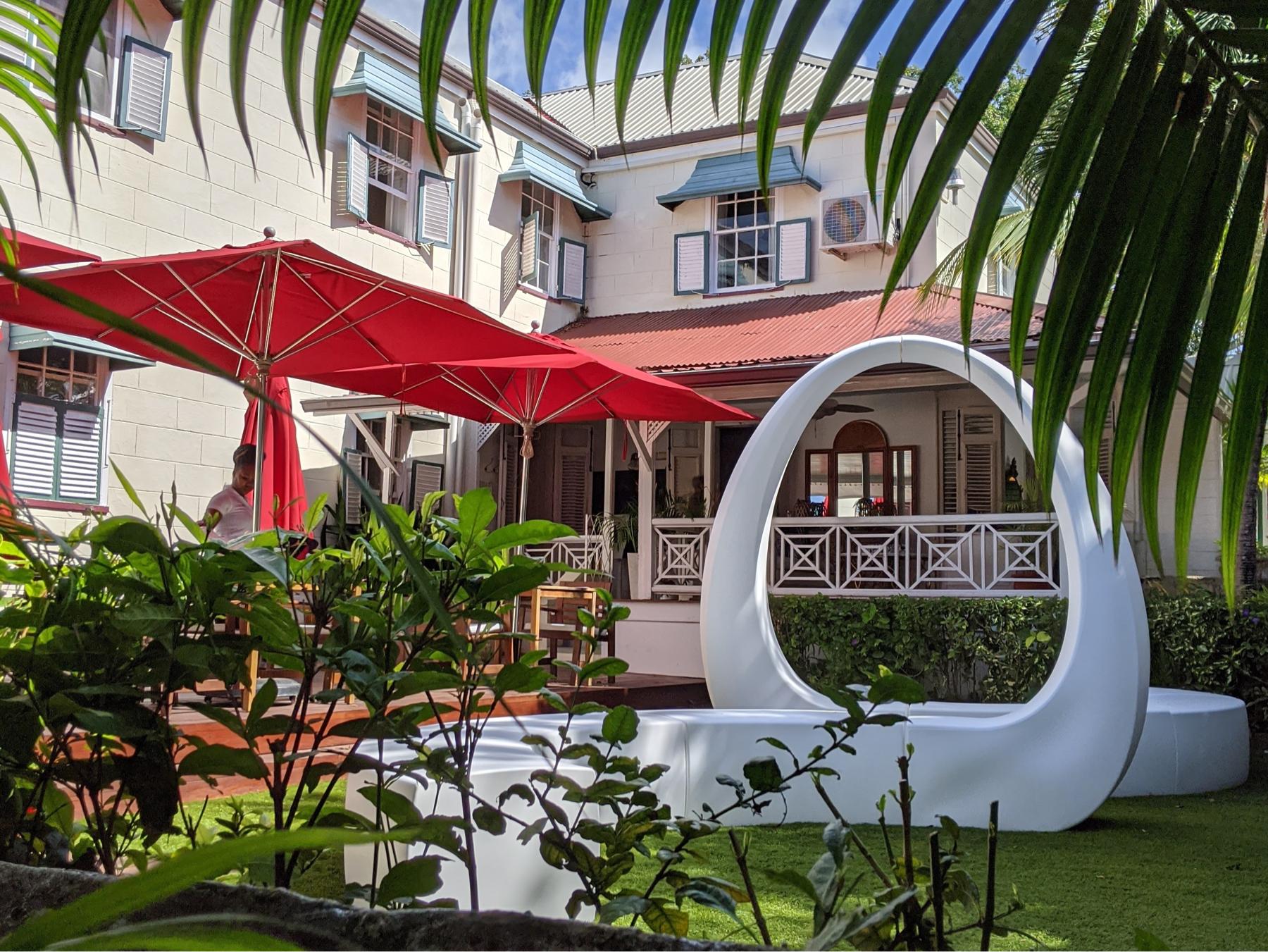 The Wedding Website of Laura Ann Valle and Raaj Gurbrinder Singh