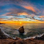 Sunset Cliffs
