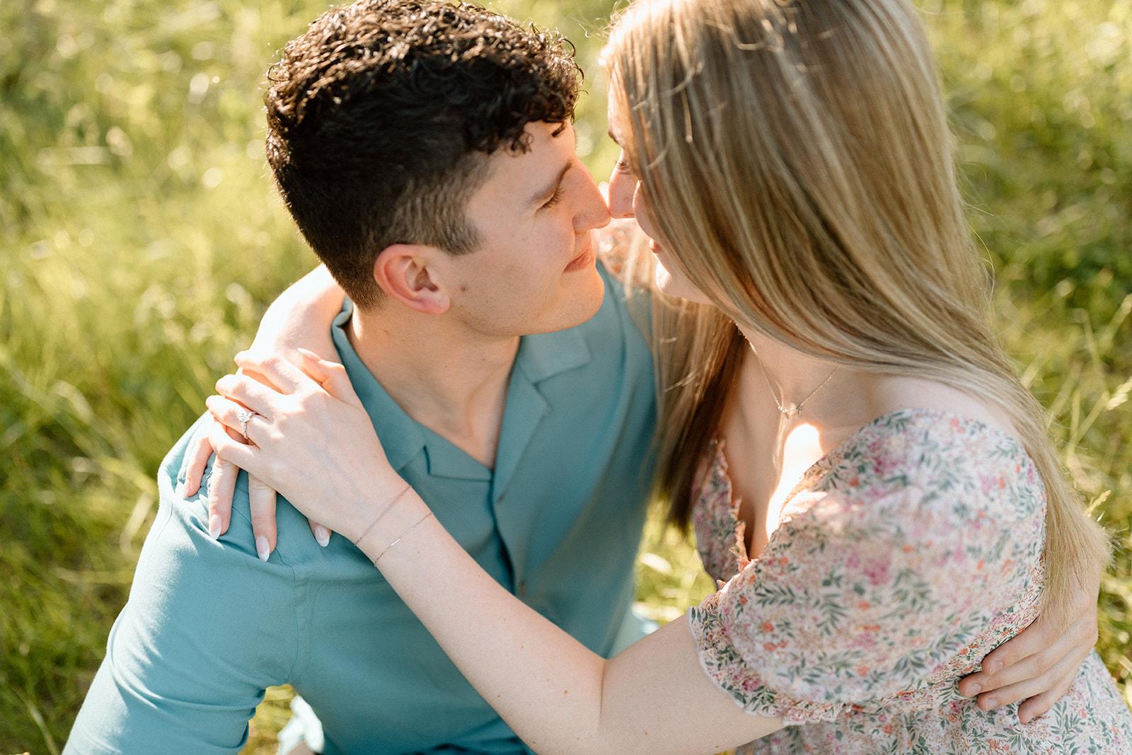 The Wedding Website of Griffin Keys and Peyton Oden