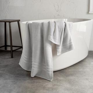 Ludlow 6-Piece Bath Towel Set
