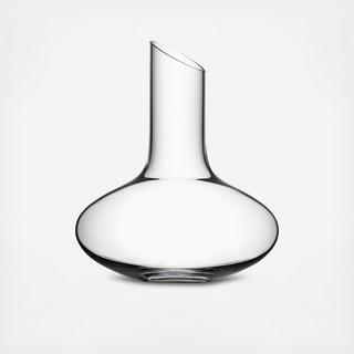 Enjoy Decanter