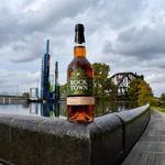 Rock Town Distillery