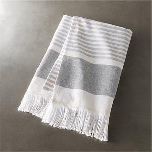 karla cement hand towel