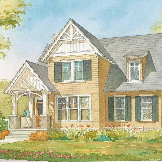 Home Down Payment